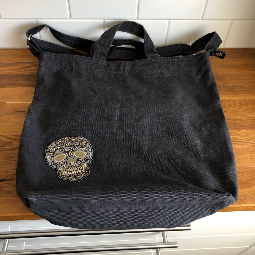 Baggu Duck Bag